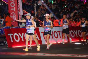 BIB: 
                            <button type="button" onclick="openModal(23332549)" class="btn btn-primary btn-sm float-right btn-popup" data-toggle="modal" data-target=".modal-high-quality">
                        <i class="fas fa-shopping-cart"></i> Add to Cart
                    </button>
                                            <button type="button" onclick="isThisMe(23332549, true)" class="btn btn-success btn-sm float-right btn-popup btn-isme hidden" data-toggle="tooltip" data-placement="bottom" title="นี่คือรูปของคุณใช่ไหม คลิกที่นี่เพื่อเอาเข้าอัลบั้ม">
                        <i class="fas fa-plus"></i> Add to album
                    </button>
                    <button type="button" onclick="isThisMe(23332549, false)" class="btn btn-warning btn-sm float-right btn-popup btn-isnotme hidden">
                        <i class="fas fa-ban"></i> Remove from album
                    </button>